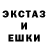 КЕТАМИН VHQ Beka Vlad