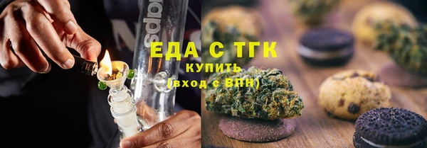 твердый Арсеньев