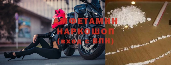 твердый Арсеньев