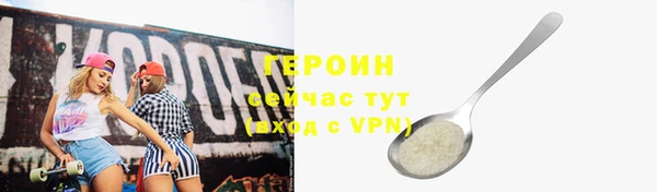 твердый Арсеньев