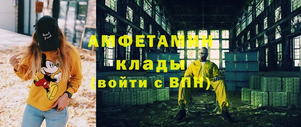 твердый Арсеньев