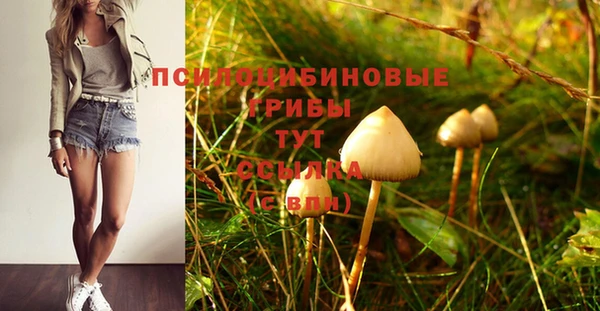 героин Аркадак